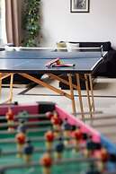 Gran Hotel Brisas del Hum