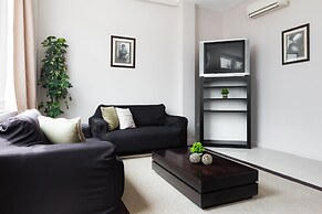 Gran Hotel Brisas del Hum