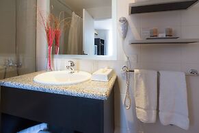 Gran Hotel Fray Bentos