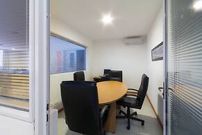 Gran Hotel Fray Bentos