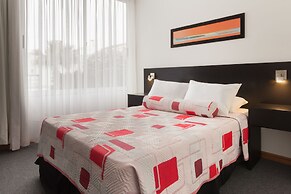 Gran Hotel Fray Bentos