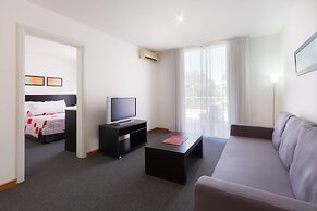 Gran Hotel Fray Bentos