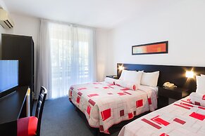 Gran Hotel Fray Bentos