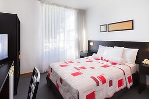 Gran Hotel Fray Bentos