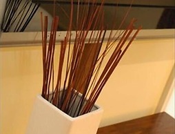 The New Inn - Kidmore End