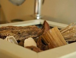 The New Inn - Kidmore End