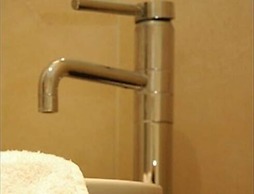 The New Inn - Kidmore End