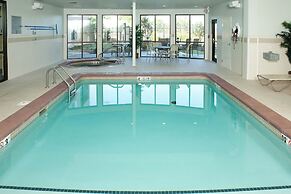 Courtyard by Marriott Norman