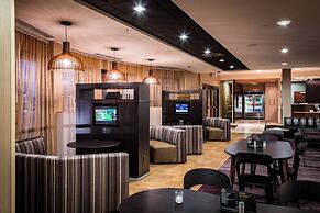 Courtyard by Marriott Norman