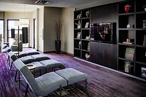 Courtyard by Marriott Norman