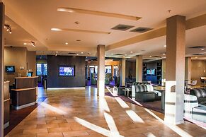 Courtyard by Marriott Norman