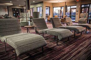 Courtyard by Marriott Norman