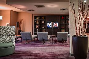 Courtyard by Marriott Norman