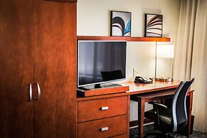 Courtyard by Marriott Norman