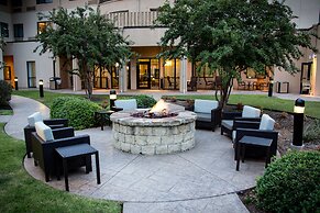 Courtyard by Marriott Norman