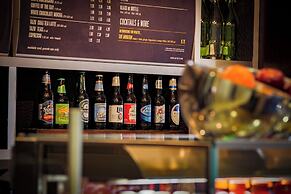 Courtyard by Marriott Norman