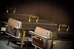 Courtyard by Marriott Norman