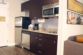 TownePlace Suites by Marriott Albany Downtown/Medical Center