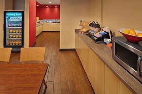 TownePlace Suites by Marriott Albany Downtown/Medical Center
