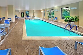 TownePlace Suites by Marriott Albany Downtown/Medical Center