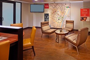 TownePlace Suites by Marriott Albany Downtown/Medical Center