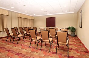 TownePlace Suites by Marriott Albany Downtown/Medical Center