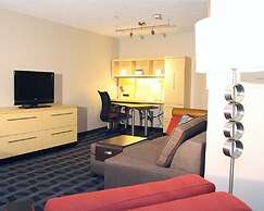 TownePlace Suites by Marriott Albany Downtown/Medical Center