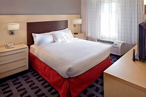 TownePlace Suites by Marriott Albany Downtown/Medical Center