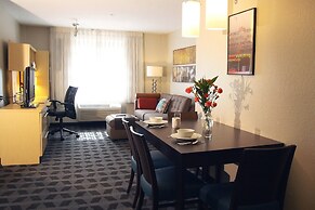 TownePlace Suites by Marriott Albany Downtown/Medical Center