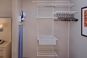 TownePlace Suites by Marriott Albany Downtown/Medical Center