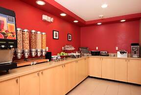 TownePlace Suites by Marriott Albany Downtown/Medical Center