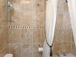 The Shrewsbury Guest House