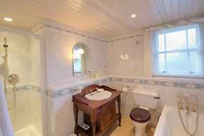 The Wheatsheaf at Swinton