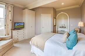 The Wheatsheaf at Swinton