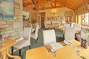 The Wheatsheaf at Swinton