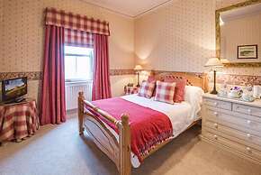 The Wheatsheaf at Swinton