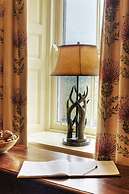 The Wheatsheaf at Swinton