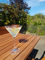 The Wheatsheaf at Swinton