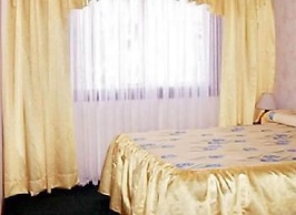 San Remo Palace Hotel