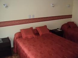 San Remo Palace Hotel