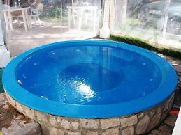 San Remo Palace Hotel