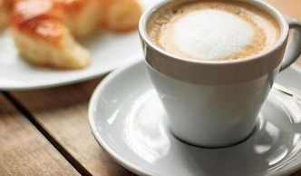 San Remo Palace Hotel