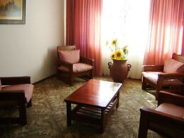 San Remo Palace Hotel