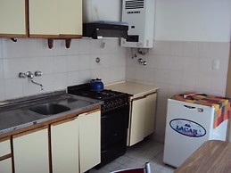 San Remo Palace Hotel