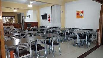 San Remo Palace Hotel