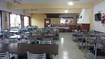 San Remo Palace Hotel