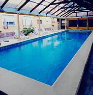 San Remo Palace Hotel