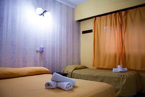 San Remo Palace Hotel