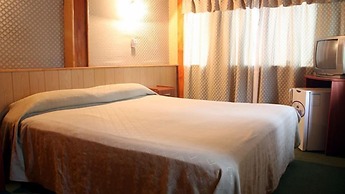 San Remo Palace Hotel