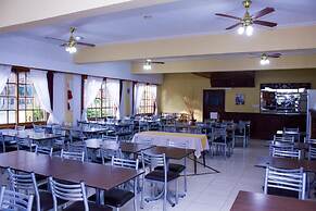 San Remo Palace Hotel